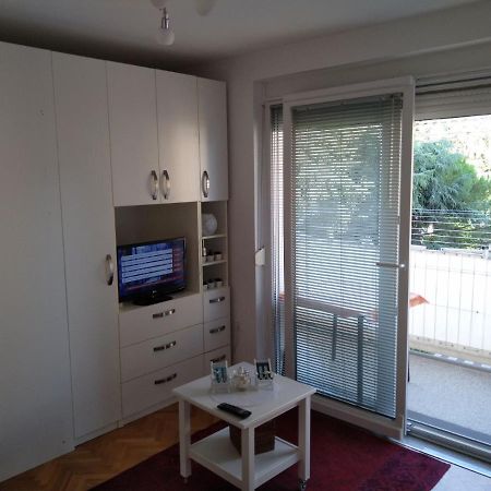 Apartma Ladinka Izola Exteriör bild
